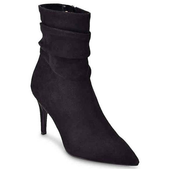 Guess valaree booties - Picture 2 of 6